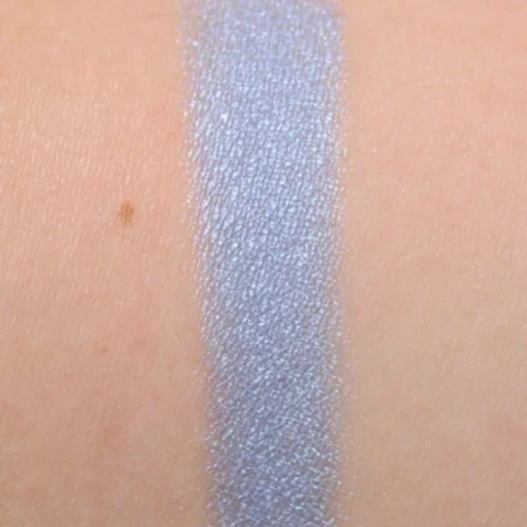 MAC Moon's Reflection Eye Shadow - Picture 5 of 5